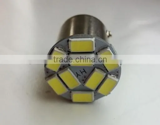High Quality Auto Led Headlight Bulb