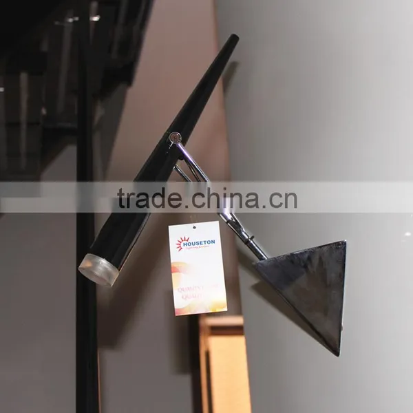 Cheap Led Wall Mounted Bathroom Heat Lamp,Led Wall Mounted Bathroom Heat Lamp,Wall Mounted Bathroom Heat Lamp WL2002 photo-4