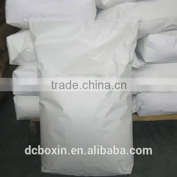 High Quality Milk Tea Non Dairy Creamer photo-3