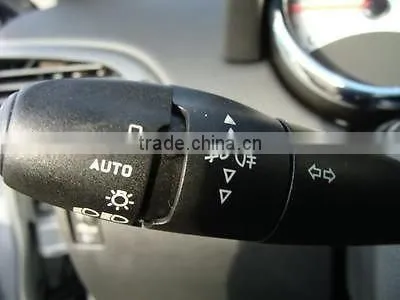 USED CARS - PEUGEOT 207 (LHD 5095 DIESEL) photo-3