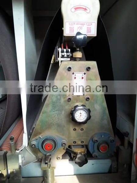 Sander Machine Wood Sanding Machine photo-3