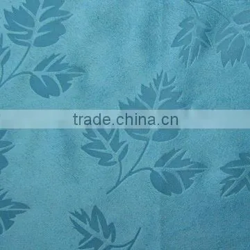 180cm Suede Fabric, Suede Fabric for Sofa