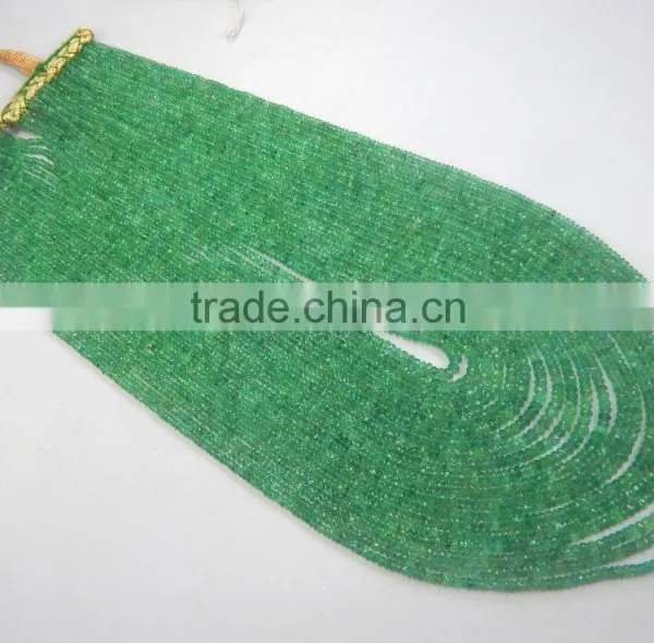Emerald Beads photo-4