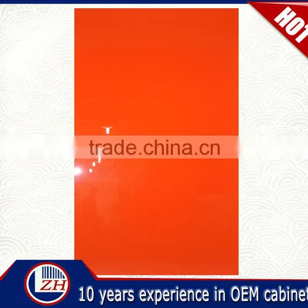 High Gloss Mdf Panel Mdf Board Malaysia Laminated Mdf Board