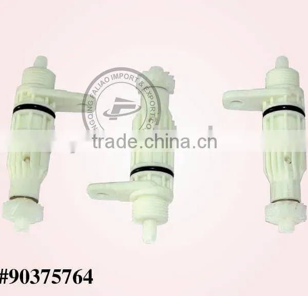 GEAR A-DRIVEN WORM 90375764