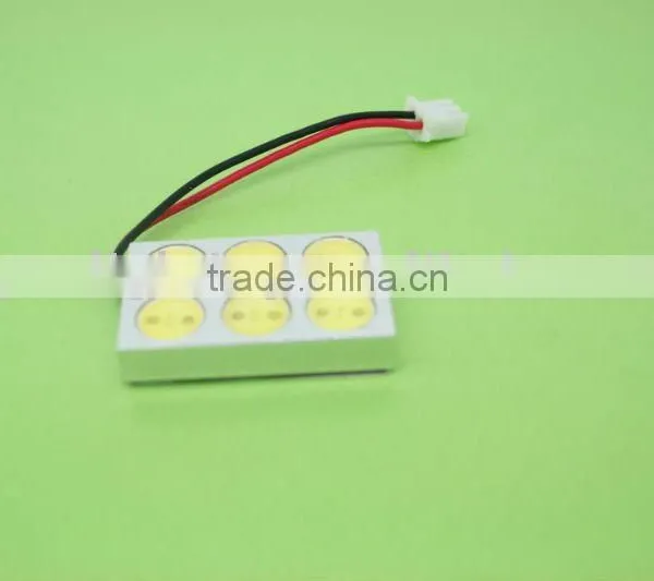 Led Ceiling Lamp