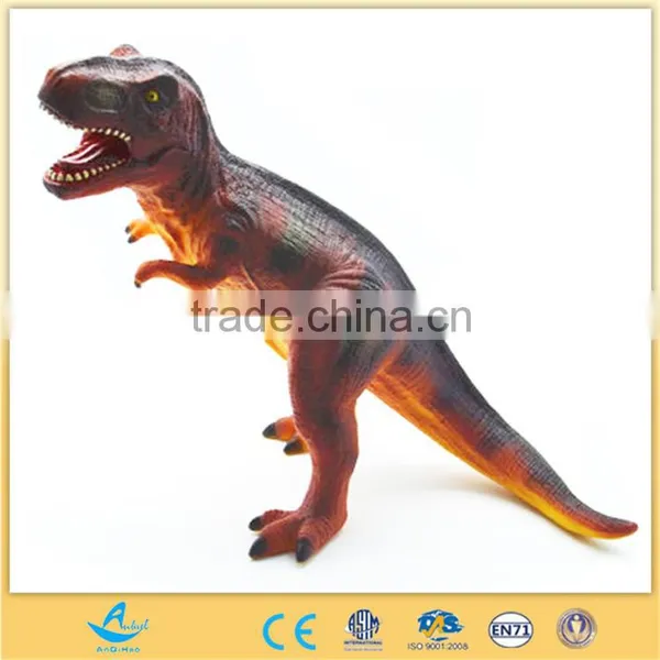 Animatronic Dinosaur for Dinosaur Park Realistic Animated Dinosaur Park Realistic Animated Dinosaur