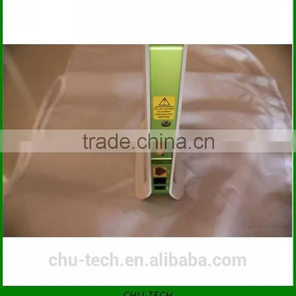 Huawei BM632w 3.5Ghz WiMAX 4G Wi-Fi CPE Router photo-4