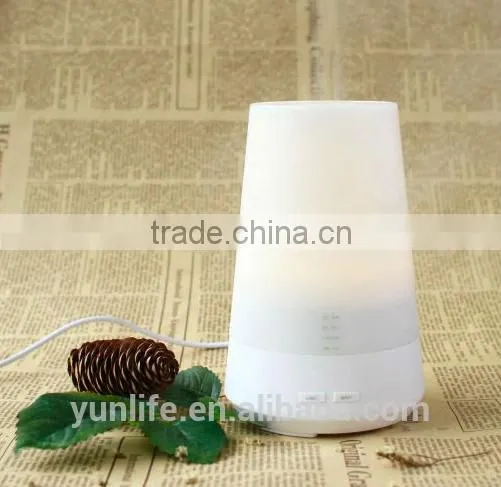 New Design Usb Air Humidifier for Facial Humidifier photo-3
