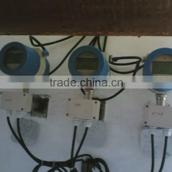 SUPCON Flow Meters photo-2