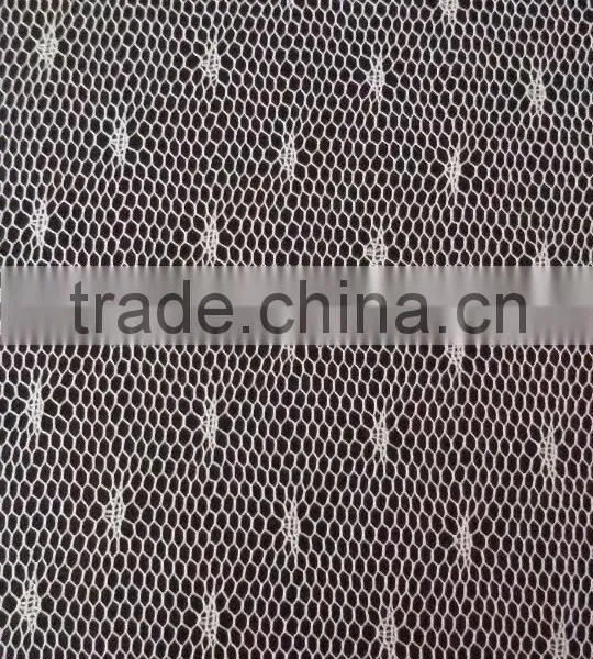 Mesh Fabric