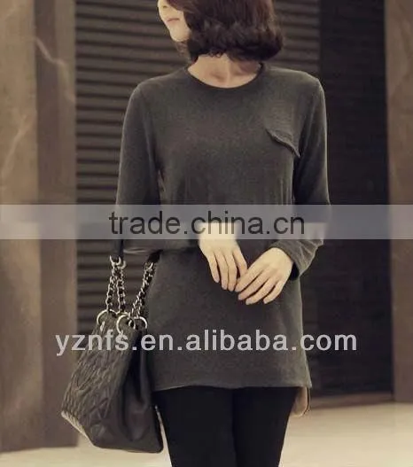 Designable Dresses Girls Woman Fashion Dress Woman 2013 Latest