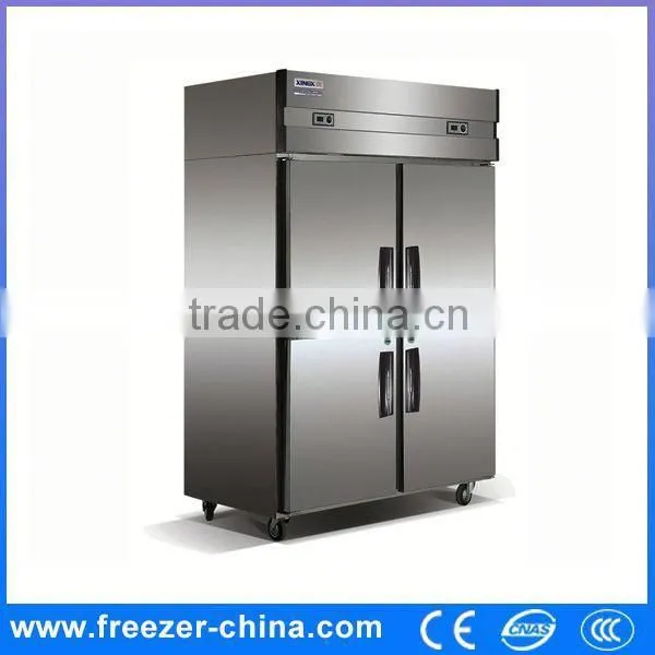 Commercial Kitchen Camping Freezer,commercial Freezer