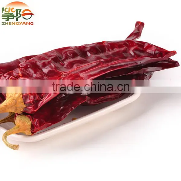 Dry Red Sweet Paprika ASTA120-ASTA160-ASTA180-ASTA200