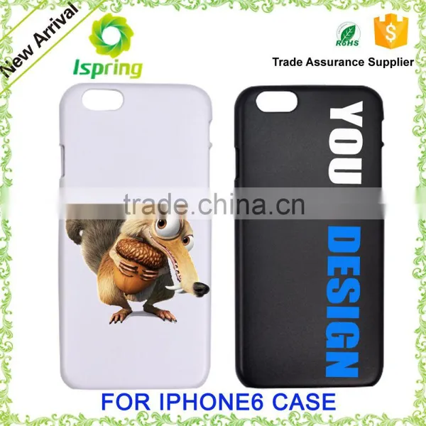 New Cute for Iphone 6 6s Cheap Mobile Phone Cases photo-3