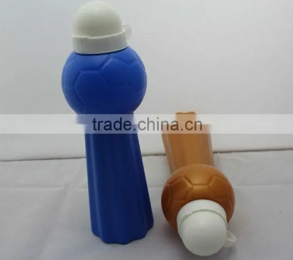 400ML Lolly Shaped Sports Water Bottles photo-2