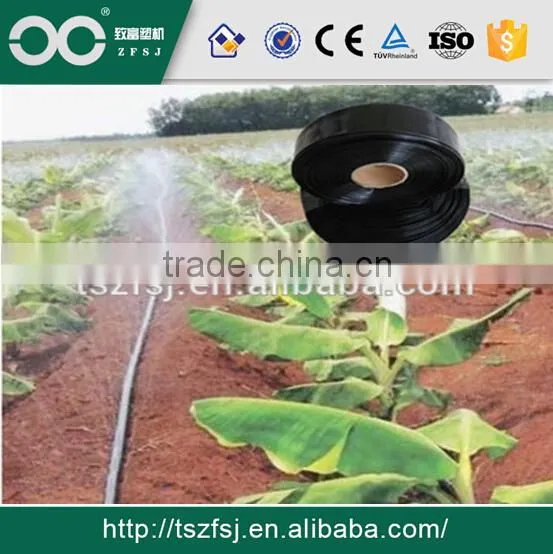 Garden Irirgation Spray Tube photo-4