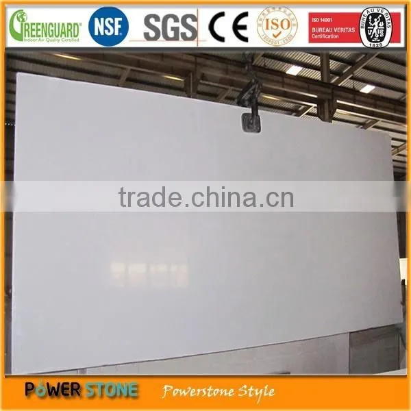 Artificial Stone Marble With Own Factory photo-6