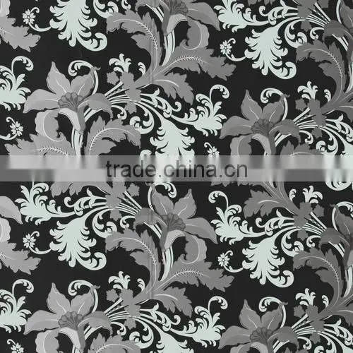 2016 Innovative Composite Panel Cladding Aluminum Composite Panel photo-3