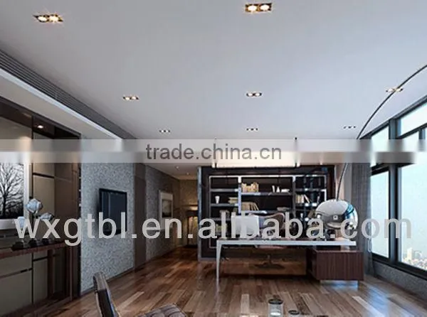 LED DownLight--Grip Lamp photo-4