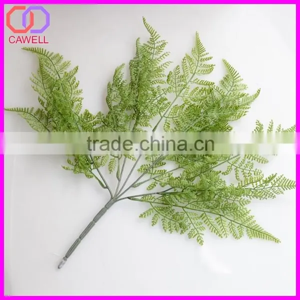 Factory Direct Fake House Decorative Artificial Plant photo-5