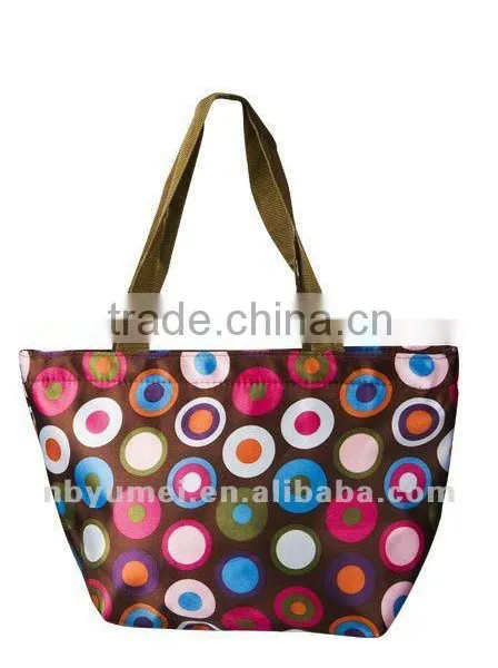 Cheap Cute Stain Lunch Bags
