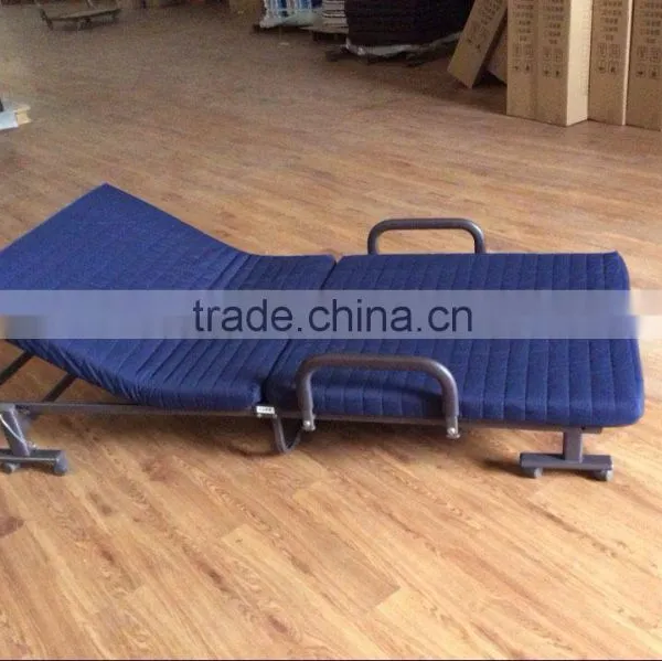 New Design Adjustable Standing Desk photo-5