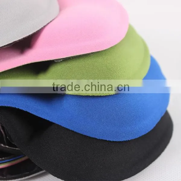 Cheap Promotion Gel Mouse Pad for Advertisement photo-4