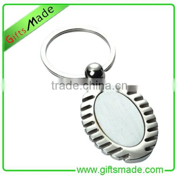Trade Assurance Supplier 2015 New Style High Quality Metal zz Top Custom Metal Keychain photo-4