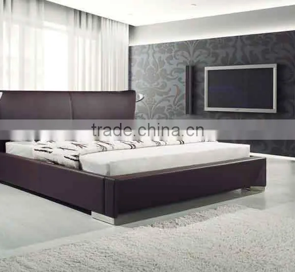 Modern Luxury Beds photo-3