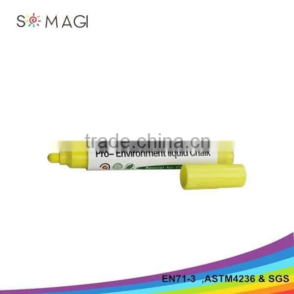 Want to Buy Stuff From China-best Seller in Private Label Refill Ink Whiteboard Marker photo-2