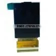 TFT Lcd Module