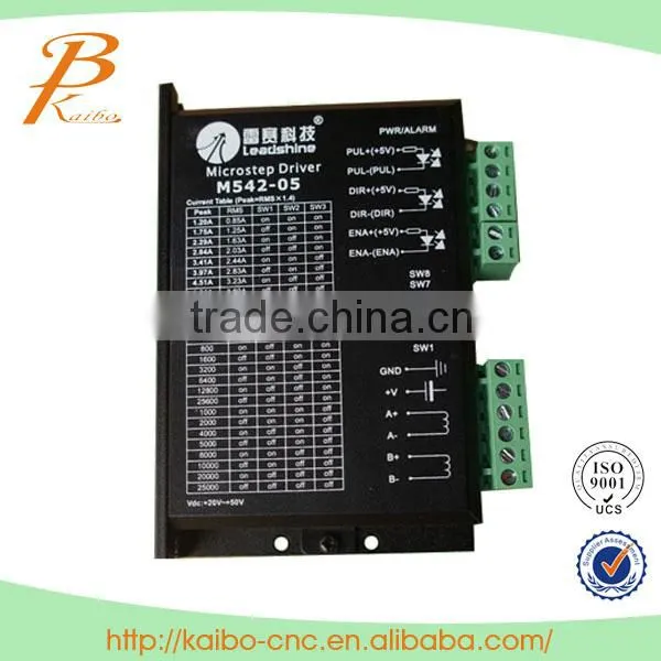 Mini Cnc Motor Driver photo-5