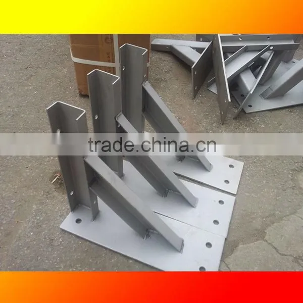 Customized Stainless Steel Products Stainless Steel Stand