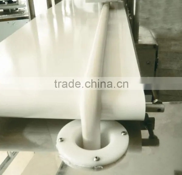 High Quality Bread Making Machine photo-5