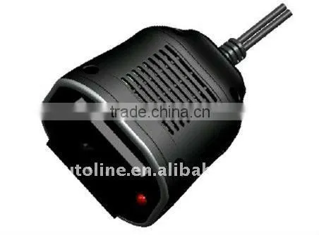 120W Power Inverter
