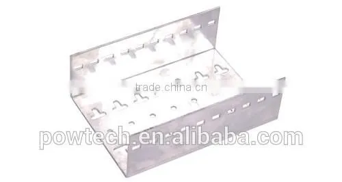 10pair Surge Protection for STG Module photo-3