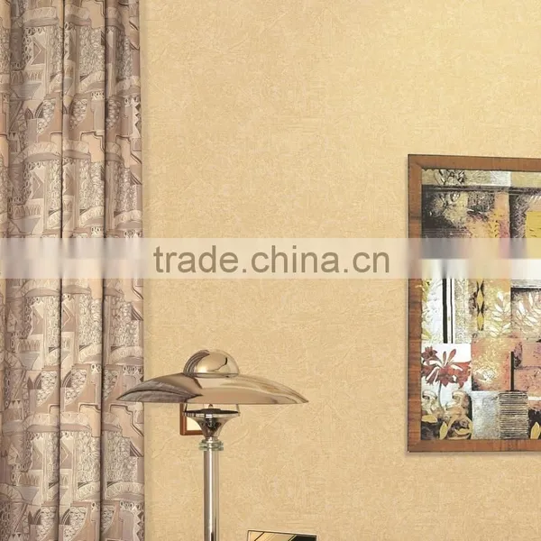 Wallpaper for Home /black Wallpaper for Office /commerce Eco-friendly photo-5
