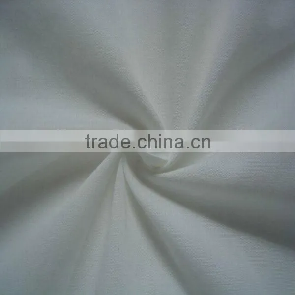 Lining Fabric,polyester Cotton Lining Fabric 94g/sm 45s*45s 110*76 photo-6