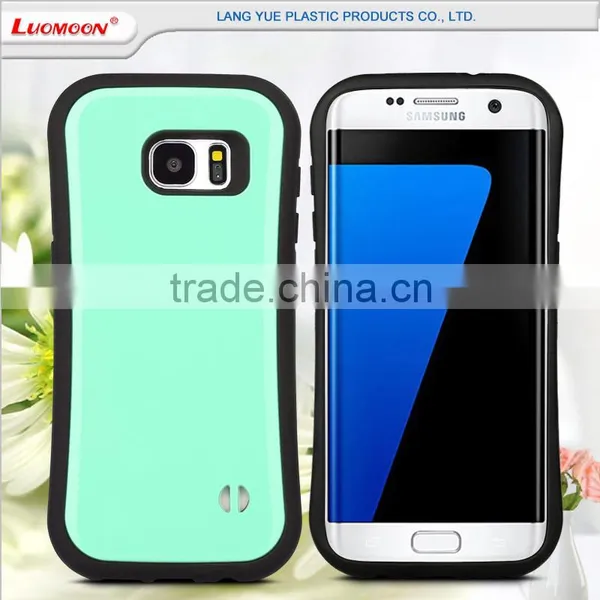 Pure Color Fashion Mobile Phone Case for Oppo Neo 7 for Huawei Tit Aloo photo-5