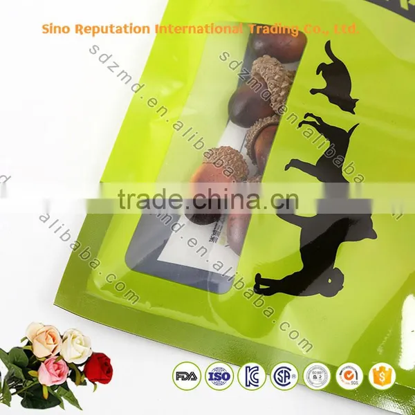 New Design New China Products for Sale With Great Price photo-3