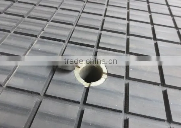 Highly Cost-effective Generic Router Cnc 3d;high Speed Cnc Router Machine photo-3