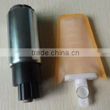 Brand New Auto Fuel Pump 23220-0C010