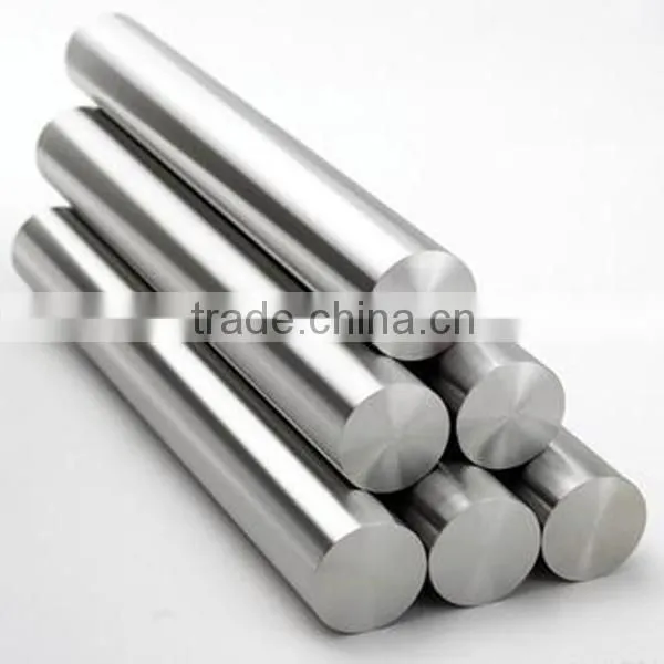 Nickel Chromium/chrome Alloy Wire/strip/rod/plate/sheet/bar/foil