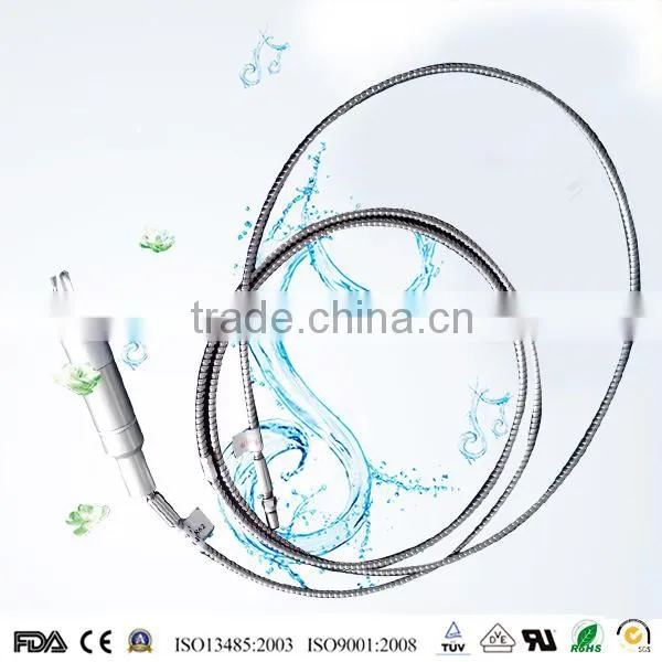 Vein Stopper/laser Spider Vein Removal Machine photo-5