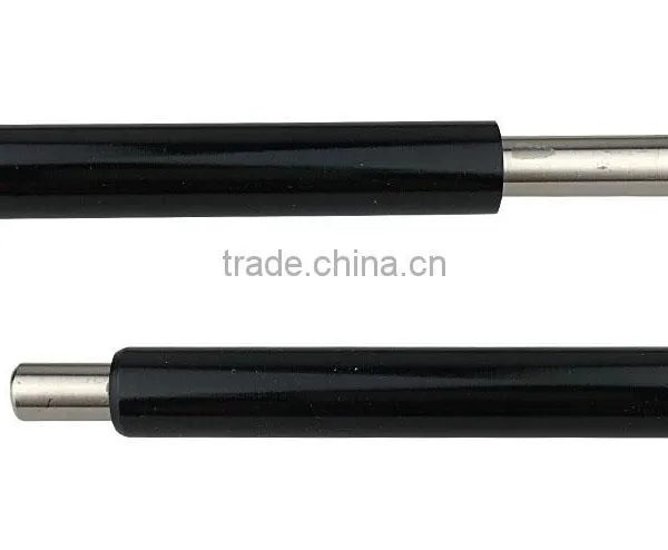 Primary Charge Roller Compatible for Kyocera FS6025 6030 6525 6530MFP photo-2