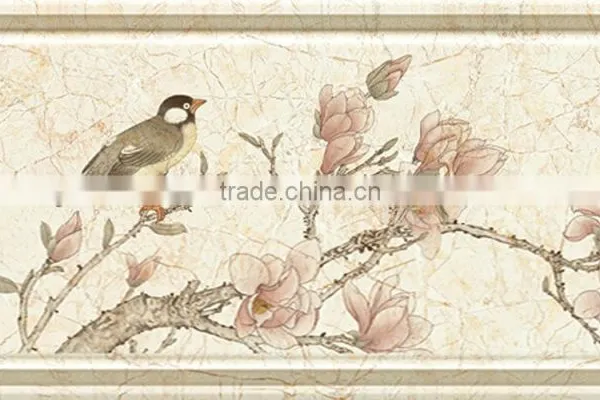 FAP62927PH1 300X600 Bathroom Tile Wall Tile