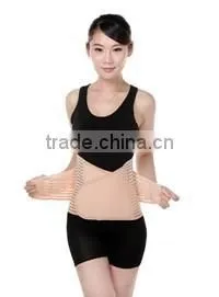 2015 New Slimming Product