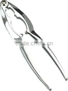 Best Selling 2015 New Kitchen Tools Pecan Nut Cracker