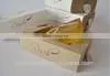ISO9001 Certificated Different Sized Gorgeous Handmade Soap Packaging